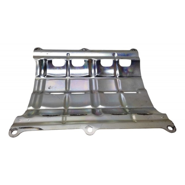 Defletor Óleo Carter Hyundai Azera 3.0 V6 2016