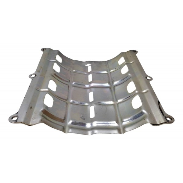 Defletor Óleo Carter Hyundai Azera 3.0 V6 2016