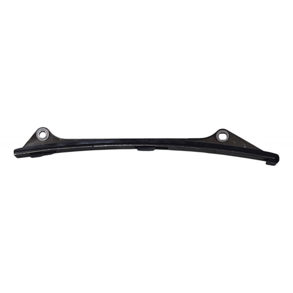 Guia Corrente Hyundai Azera 3.0 V6 2016 5001825