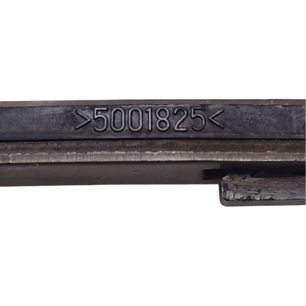 Guia Corrente Hyundai Azera 3.0 V6 2016 5001825