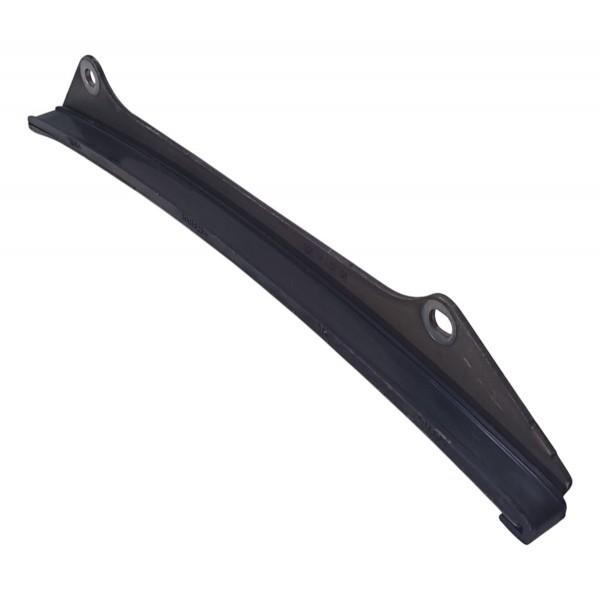 Guia Corrente Hyundai Azera 3.0 V6 2016 5001825