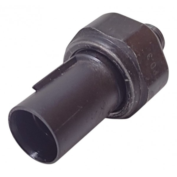 Sensor Pressão Óleo Hyundai Azera 3.0 V6 2016