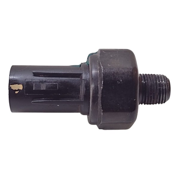 Sensor Pressão Óleo Hyundai Azera 3.0 V6 2016