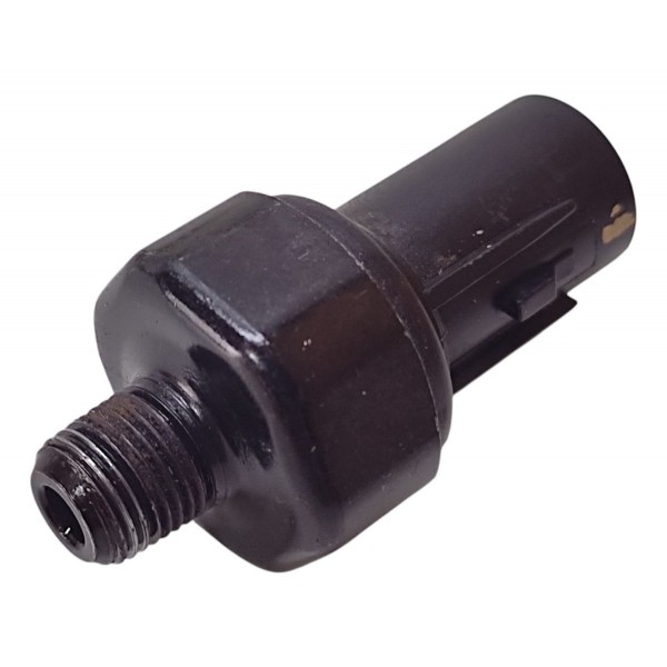 Sensor Pressão Óleo Hyundai Azera 3.0 V6 2016