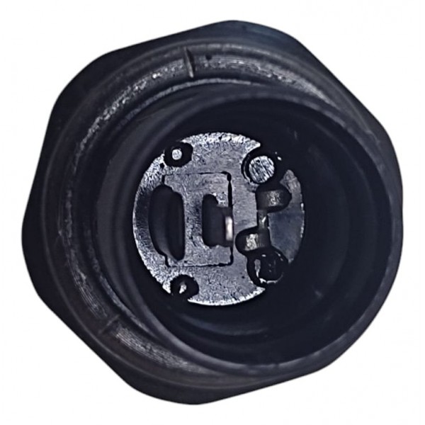 Sensor Pressão Óleo Hyundai Azera 3.0 V6 2016