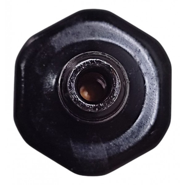 Sensor Pressão Óleo Hyundai Azera 3.0 V6 2016