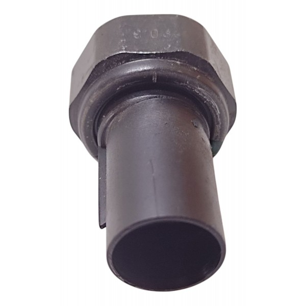 Sensor Pressão Óleo Hyundai Azera 3.0 V6 2016