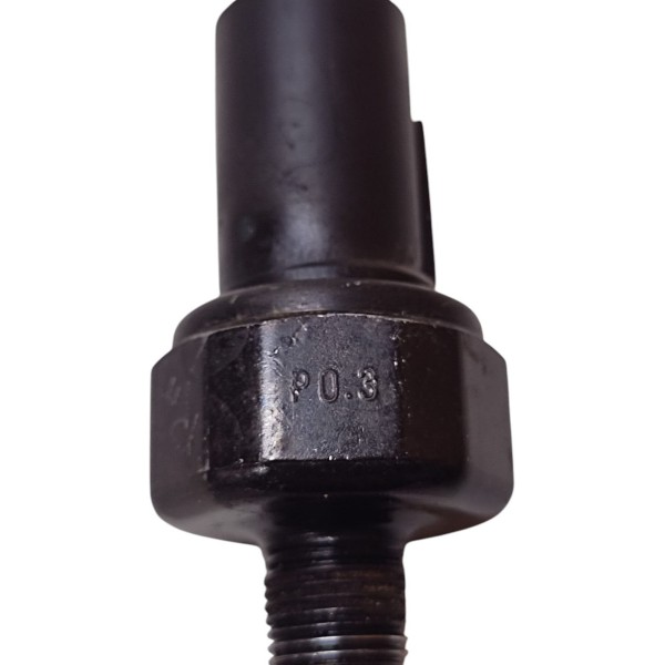 Sensor Pressão Óleo Hyundai Azera 3.0 V6 2016