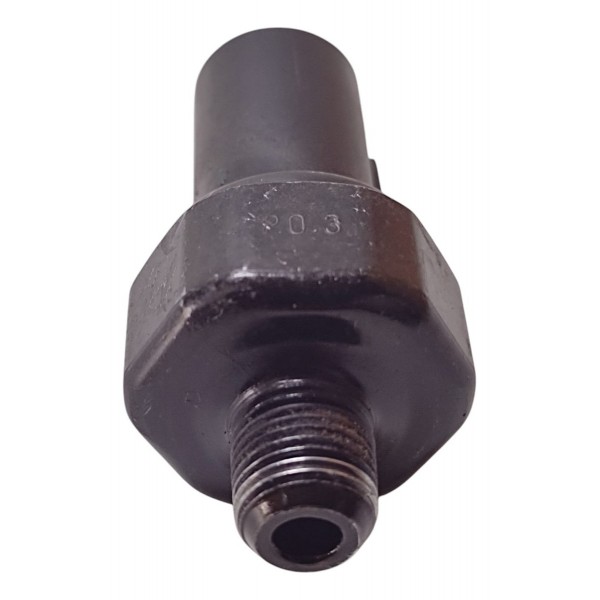 Sensor Pressão Óleo Hyundai Azera 3.0 V6 2016