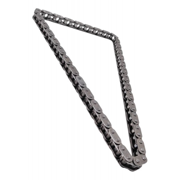 Corrente Oleo Vw Amarok 3.0 V6 2018 2019  - 36 Elos