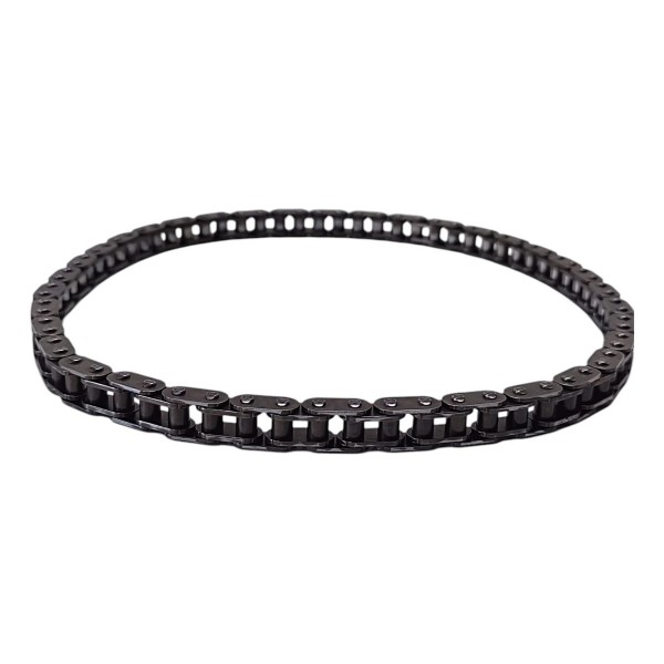 Corrente Oleo Vw Amarok 3.0 V6 2018 2019  - 36 Elos