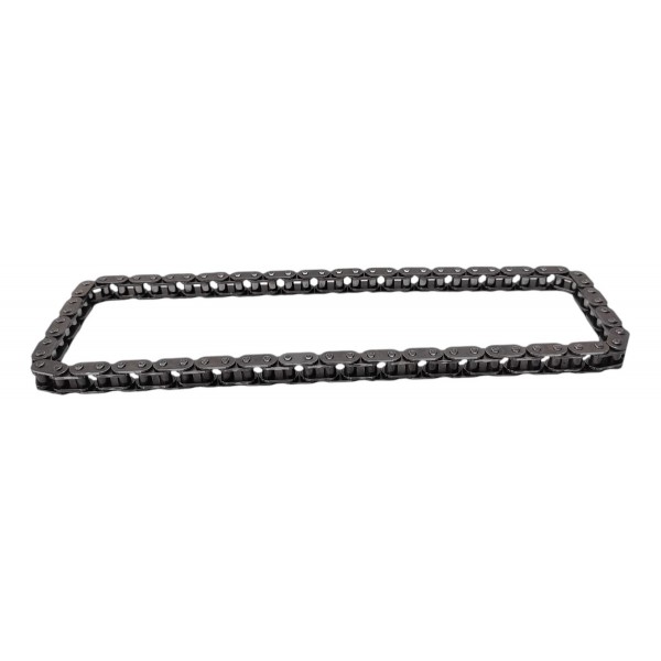 Corrente Oleo Vw Amarok 3.0 V6 2018 2019  - 36 Elos