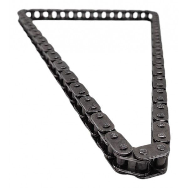 Corrente Oleo Vw Amarok 3.0 V6 2018 2019  - 36 Elos