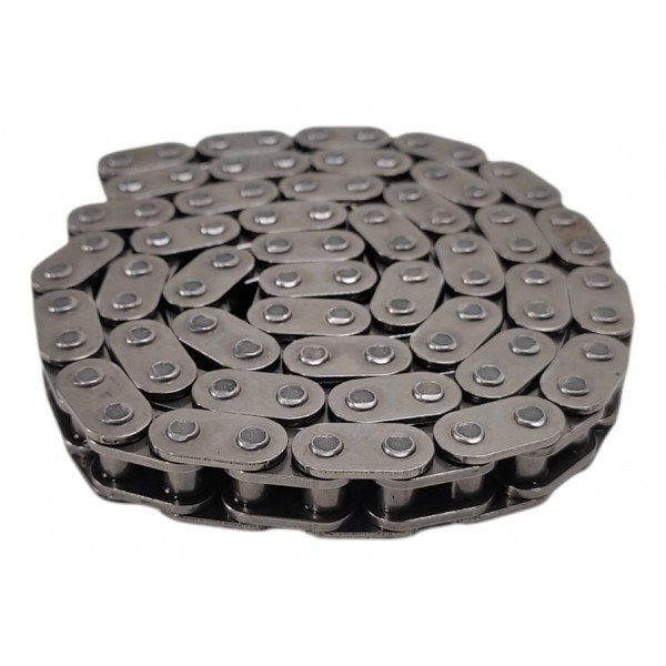 Corrente Comando Vw Amarok 3.0 V6 2018 2019  - 41 Elos