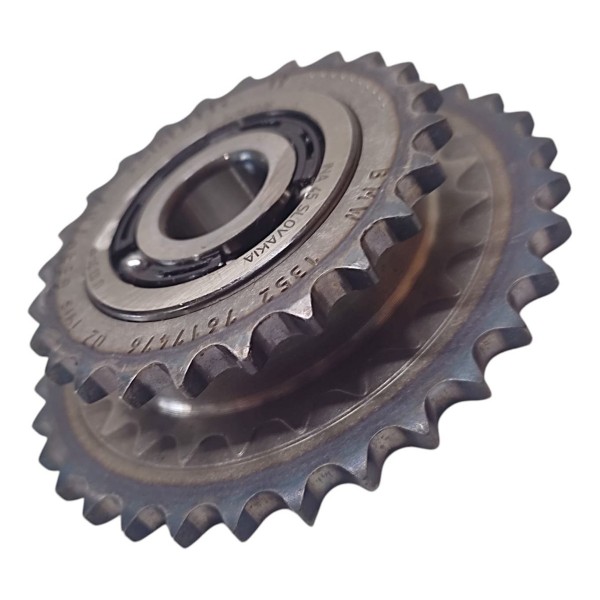 Engrenagem Corrente Bmw X1 2.0 B48 2020 7617476