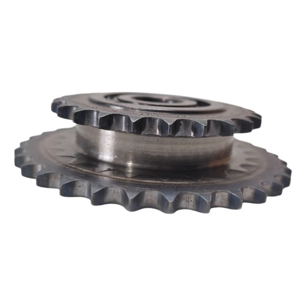 Engrenagem Corrente Bmw X1 2.0 B48 2020 7617476