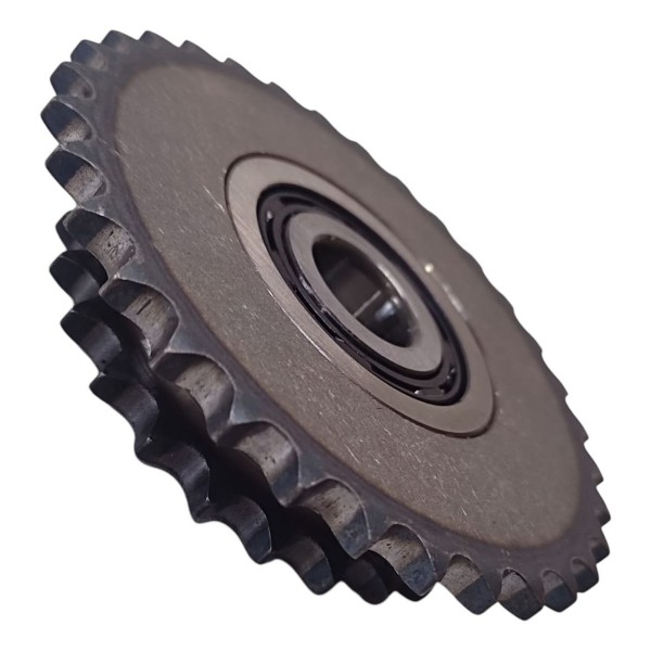 Engrenagem Corrente Bmw X1 2.0 B48 2020 7617476