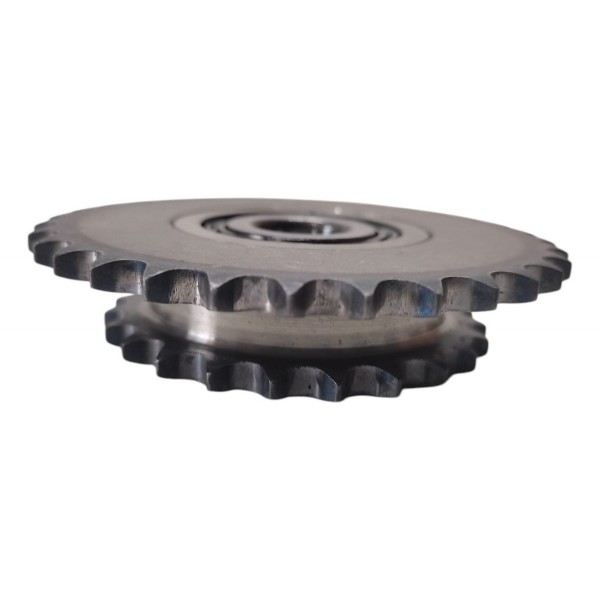 Engrenagem Corrente Bmw X1 2.0 B48 2020 7617476