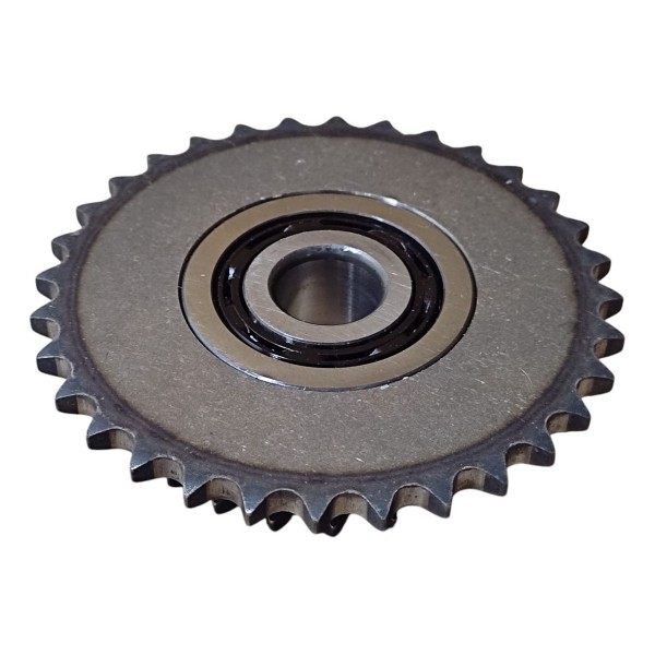 Engrenagem Corrente Bmw X1 2.0 B48 2020 7617476