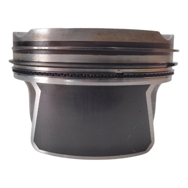 Pistão Bmw X1 2.0 B48 2020 8638450