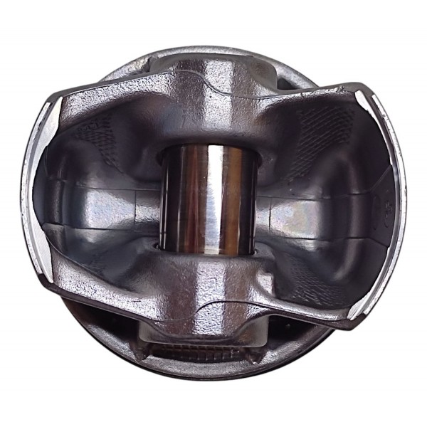 Pistão Bmw X1 2.0 B48 2020 8638450