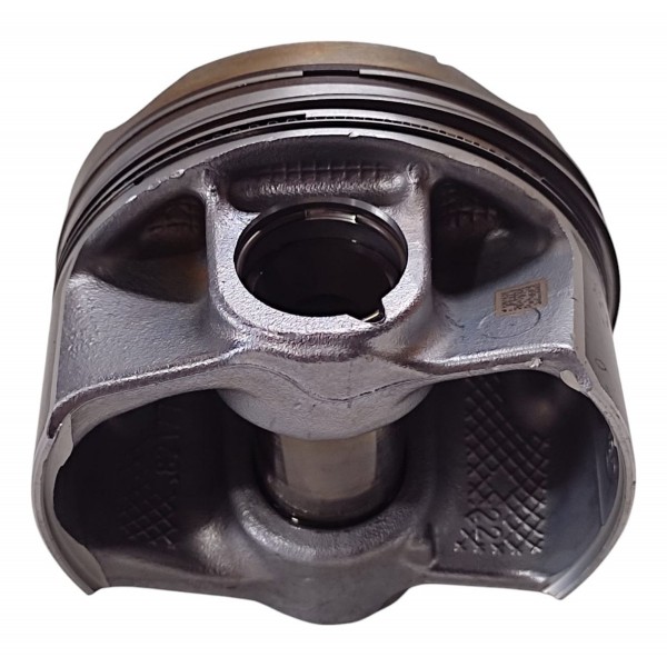 Pistão Bmw X1 2.0 B48 2020 8638450