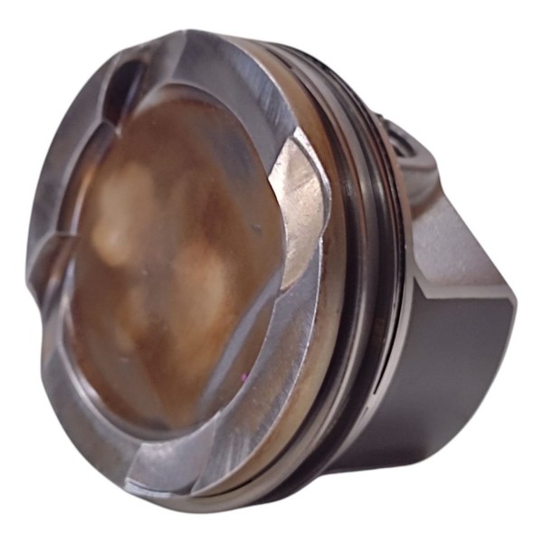 Pistão Bmw X1 2.0 B48 2020 8638450