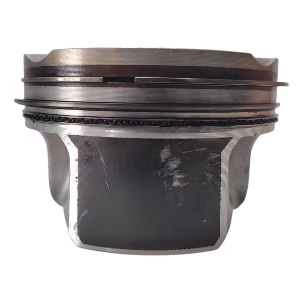 Pistão Bmw X1 2.0 B48 2020 8638450