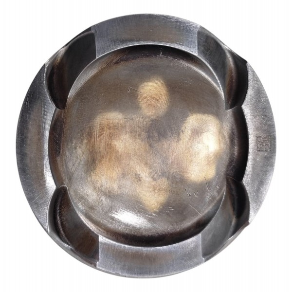 Pistão Bmw X1 2.0 B48 2020 8638450