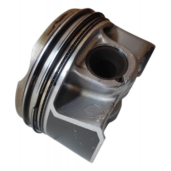 Pistão Bmw X1 2.0 B48 2020 8638450