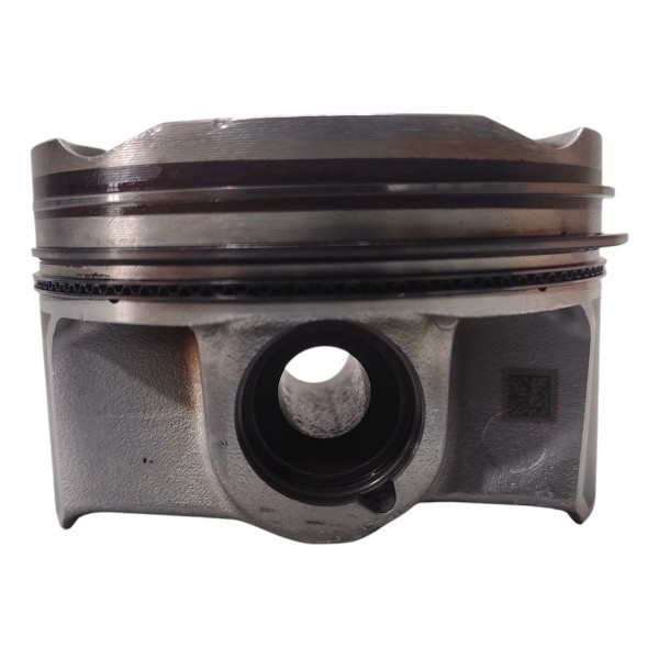 Pistão Bmw X1 2.0 B48 2020 8638450