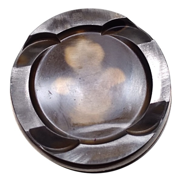 Pistão Bmw X1 2.0 B48 2020 8638450