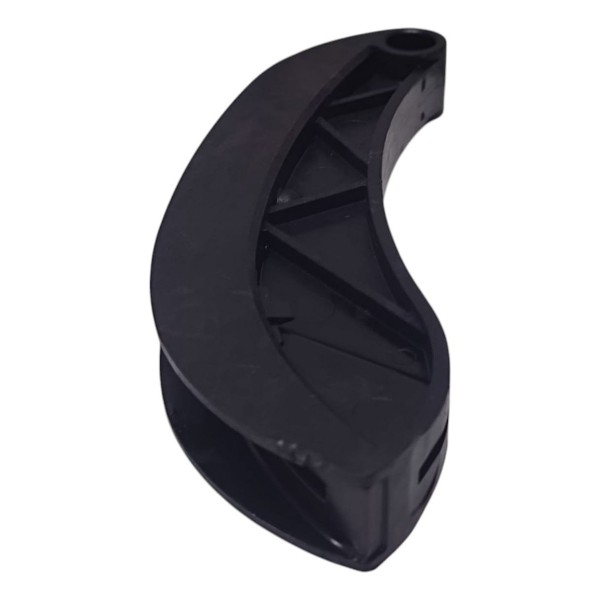 Guia Corrente Motor  Bmw X1 2.0 B48 2020 7617472