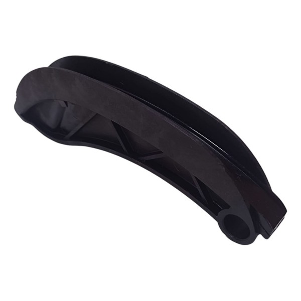 Guia Corrente Motor  Bmw X1 2.0 B48 2020 7617472