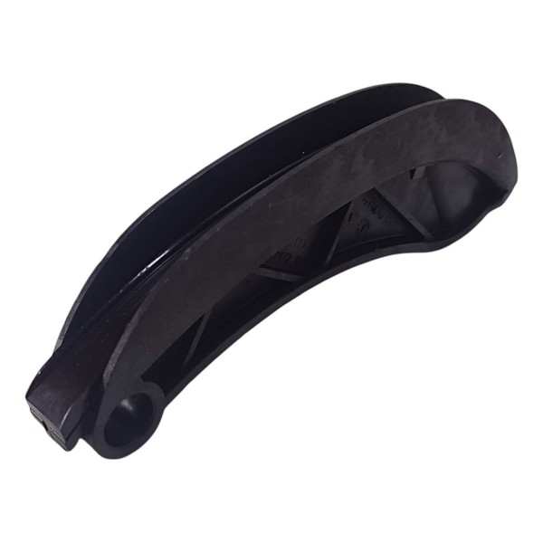 Guia Corrente Motor  Bmw X1 2.0 B48 2020 7617472