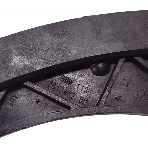 Guia Corrente Motor  Bmw X1 2.0 B48 2020 7617472