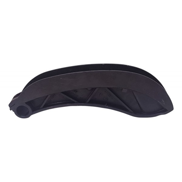 Guia Corrente Motor  Bmw X1 2.0 B48 2020 7617472