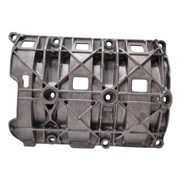 Defletor Óleo Bmw X1 2.0 B48 2020 7634190