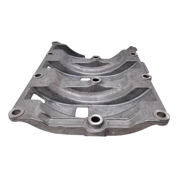 Defletor Óleo Bmw X1 2.0 B48 2020 7634190