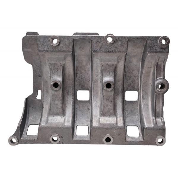 Defletor Óleo Bmw X1 2.0 B48 2020 7634190