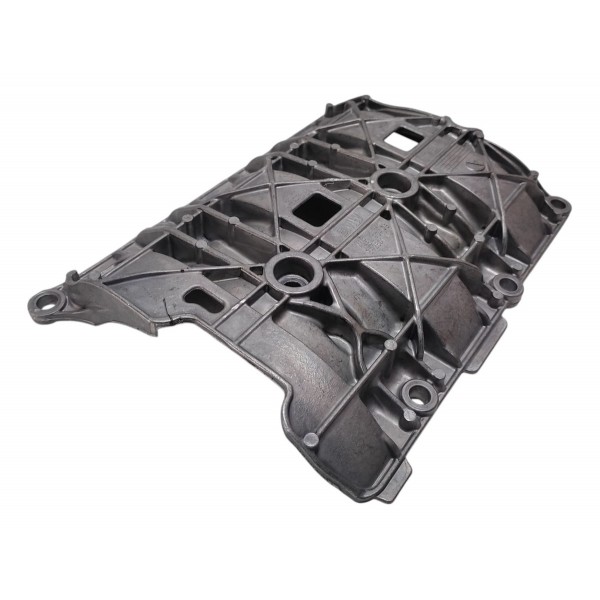 Defletor Óleo Bmw X1 2.0 B48 2020 7634190