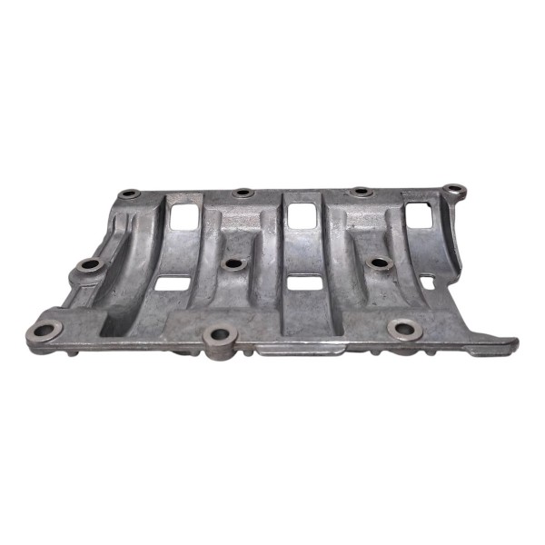 Defletor Óleo Bmw X1 2.0 B48 2020 7634190