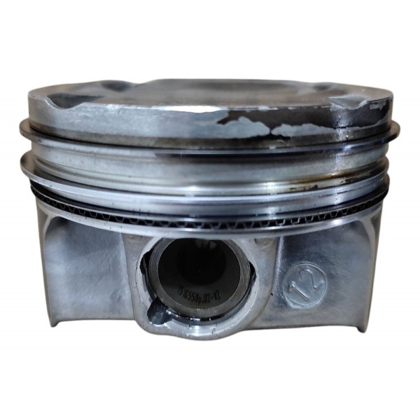 Pistão Audi Q3 1.4 2020