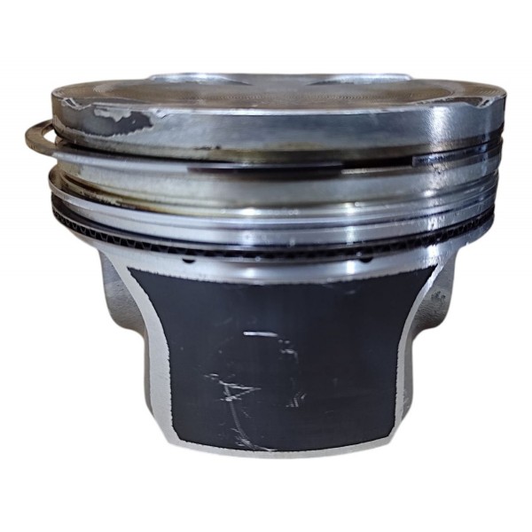 Pistão Audi Q3 1.4 2020