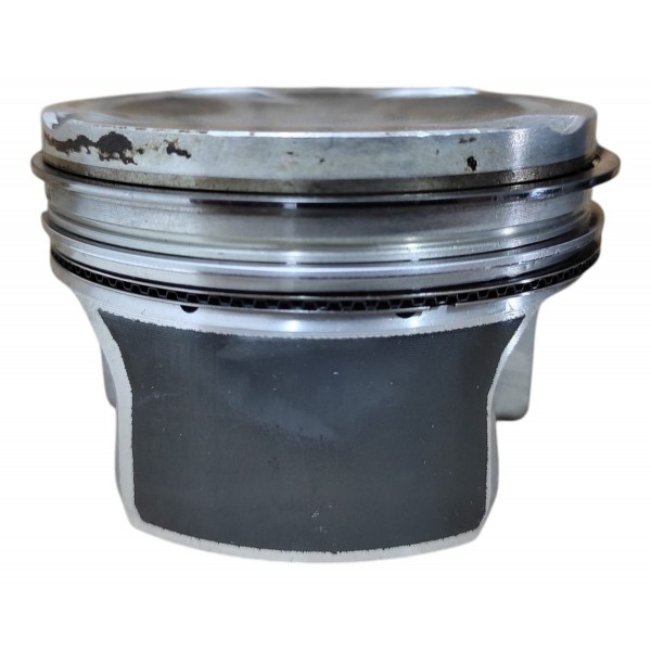 Pistão Audi Q3 1.4 2020