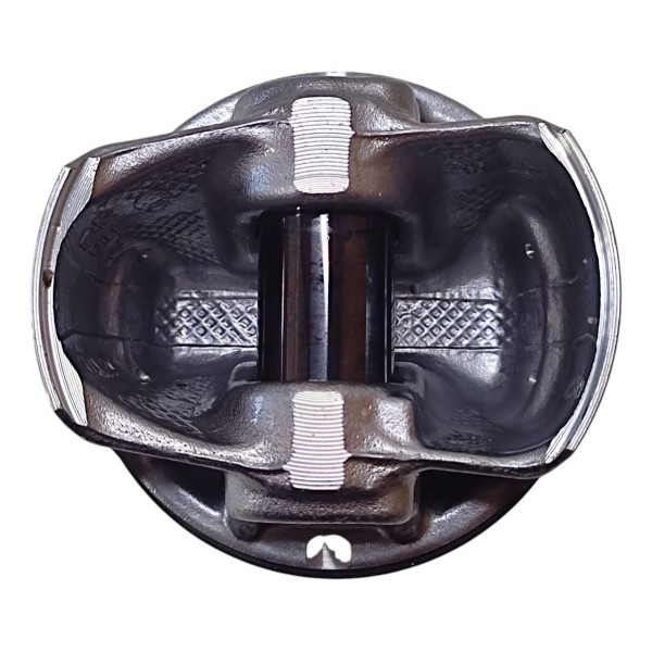 Pistão Audi Q3 1.4 2020