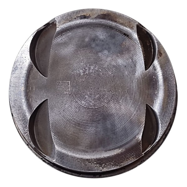 Pistão Audi Q3 1.4 2020