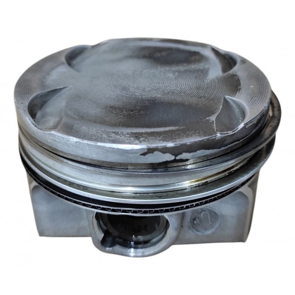 Pistão Audi Q3 1.4 2020