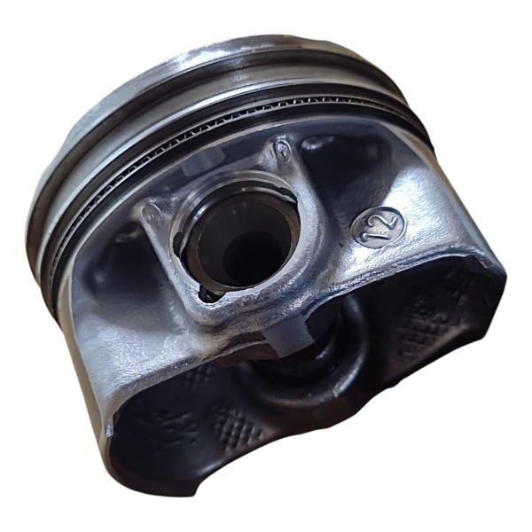 Pistão Audi Q3 1.4 2020