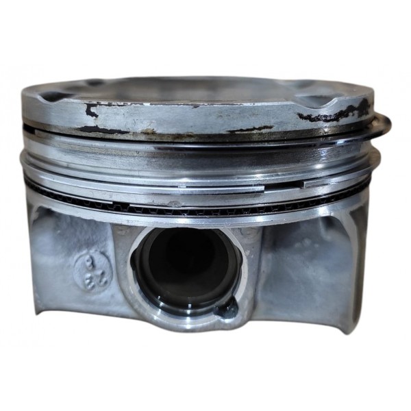 Pistão Audi Q3 1.4 2020